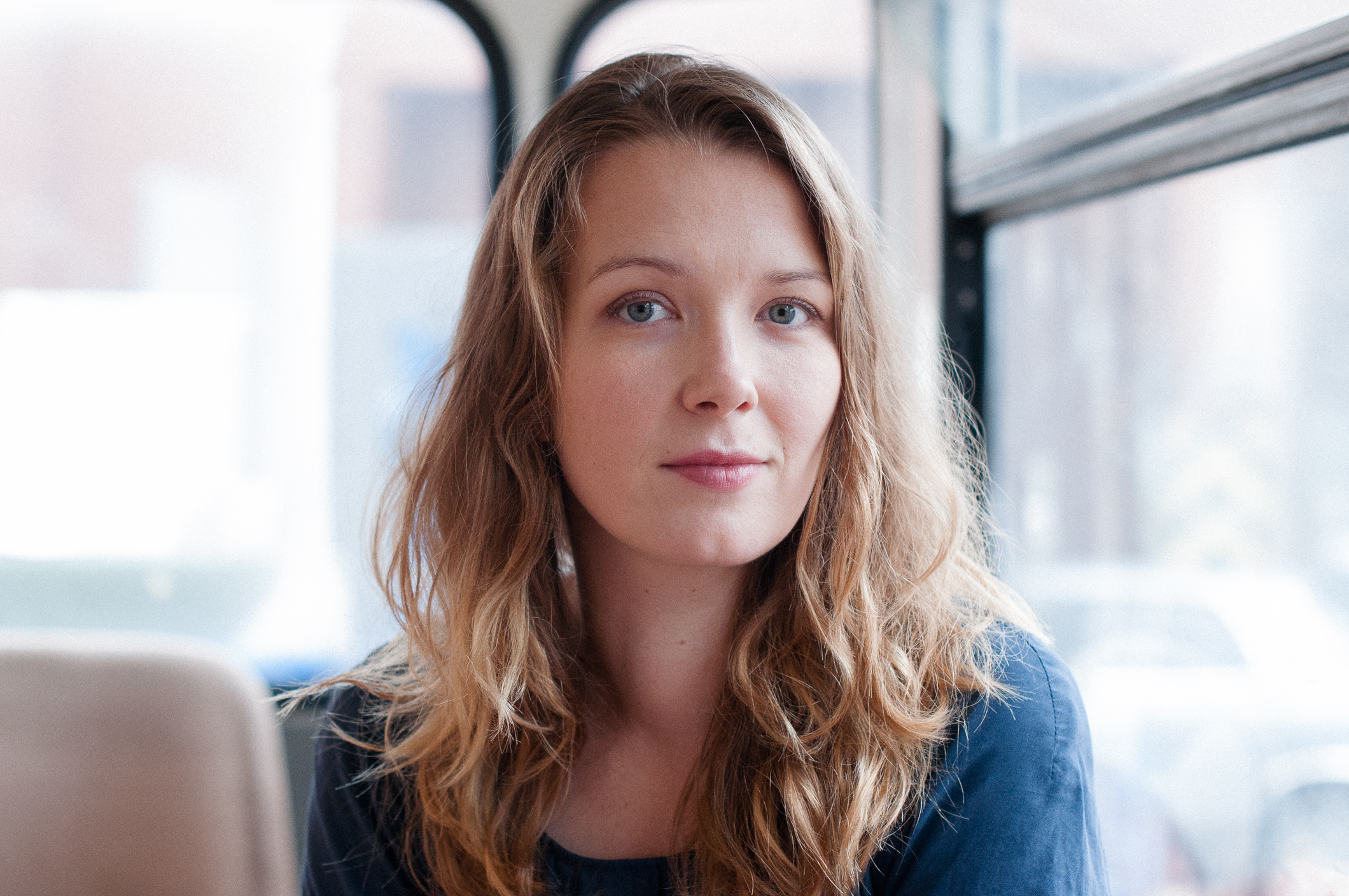 Katja