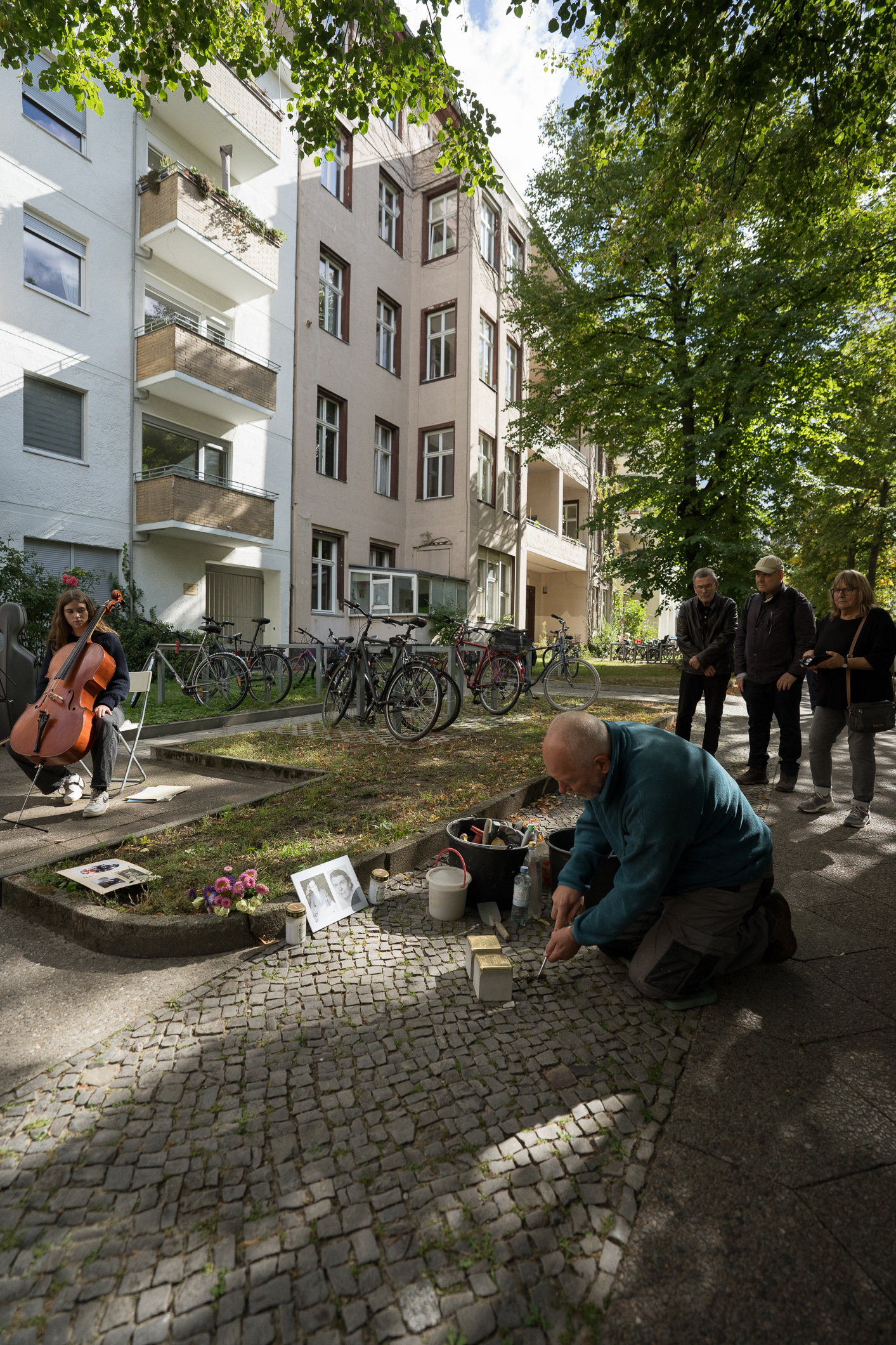 max_conrad_fotografie-06318