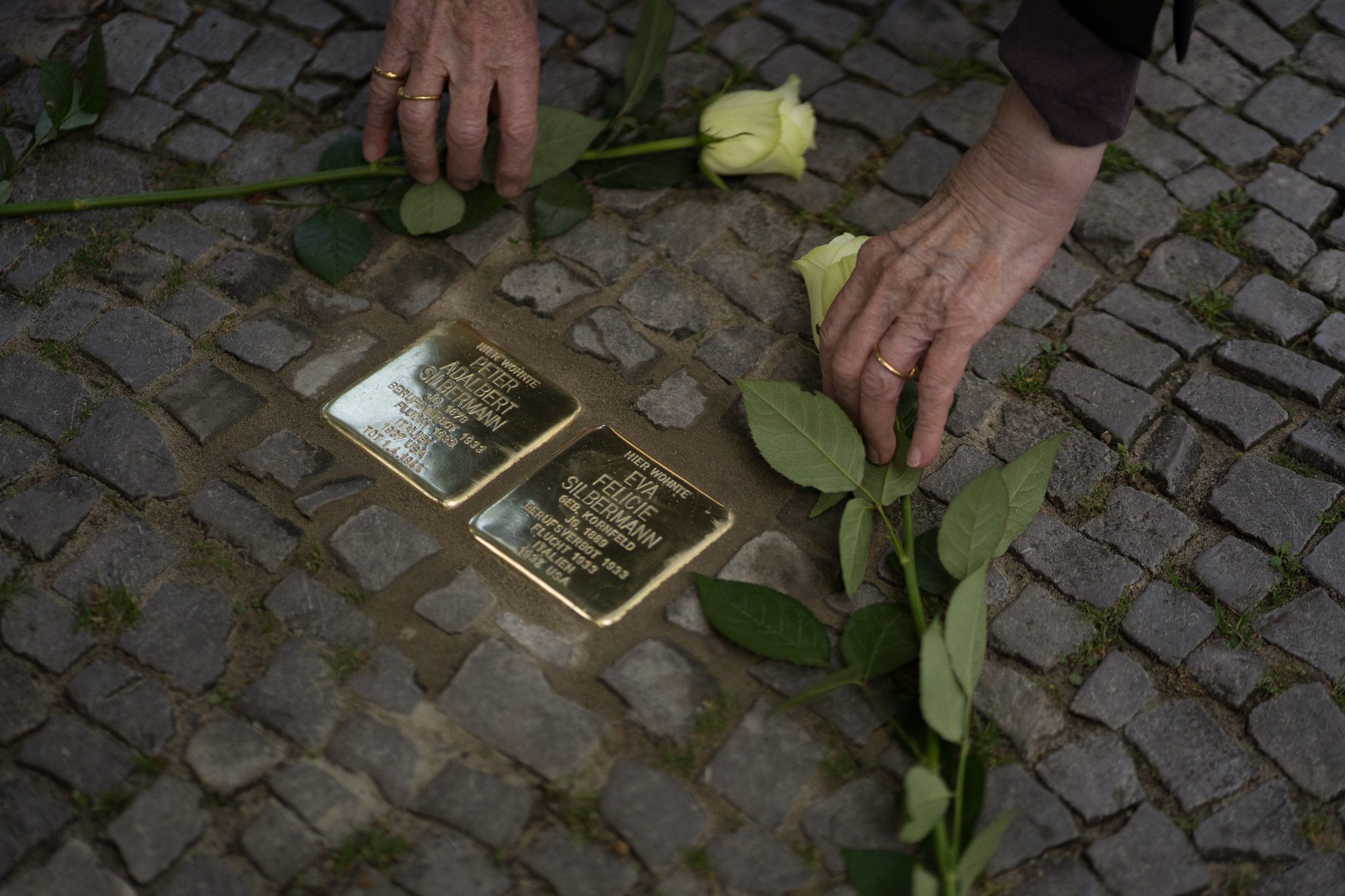 max_conrad_fotografie-0berlin-6402