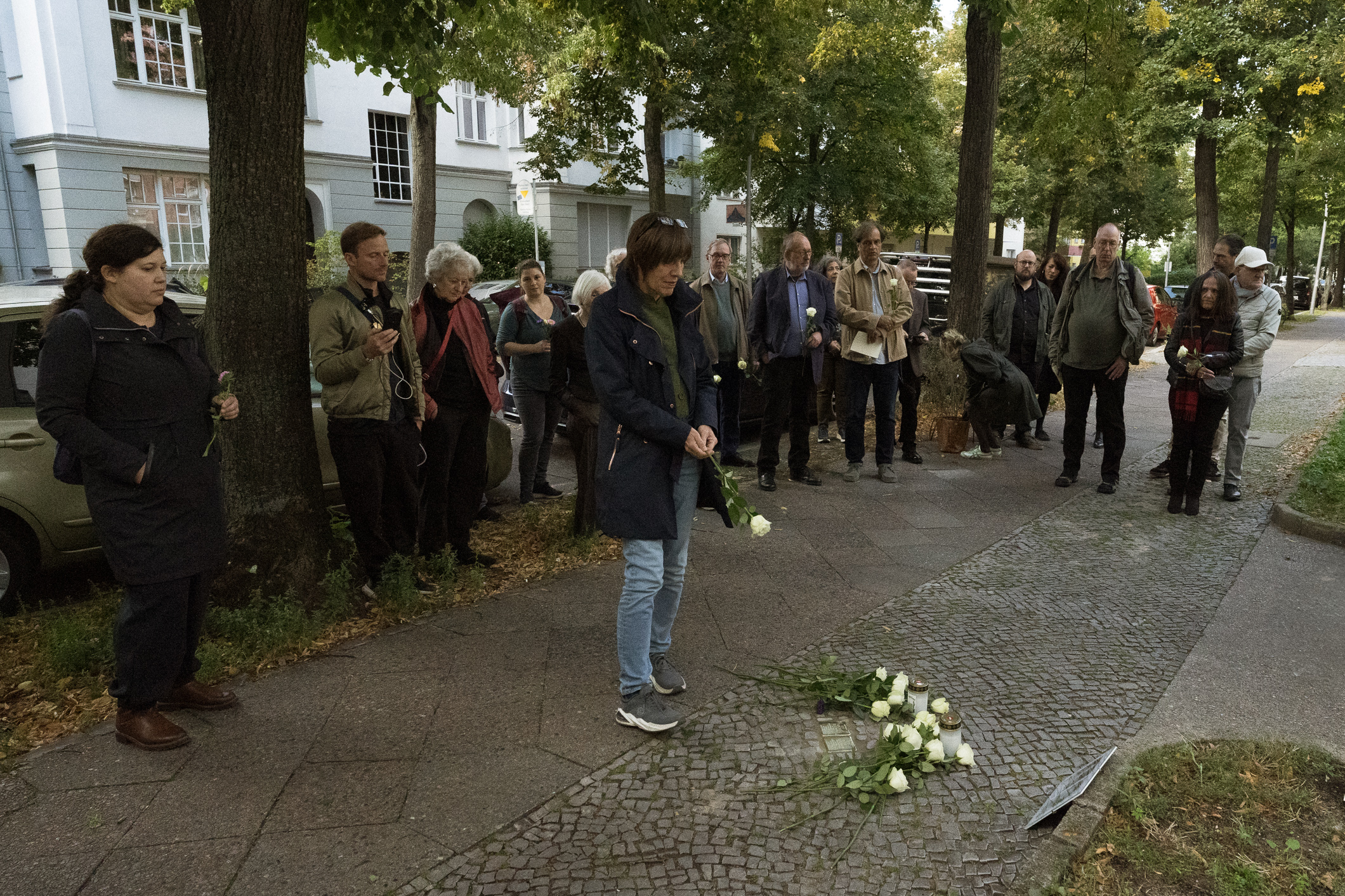 max_conrad_fotografie-berlin-06414