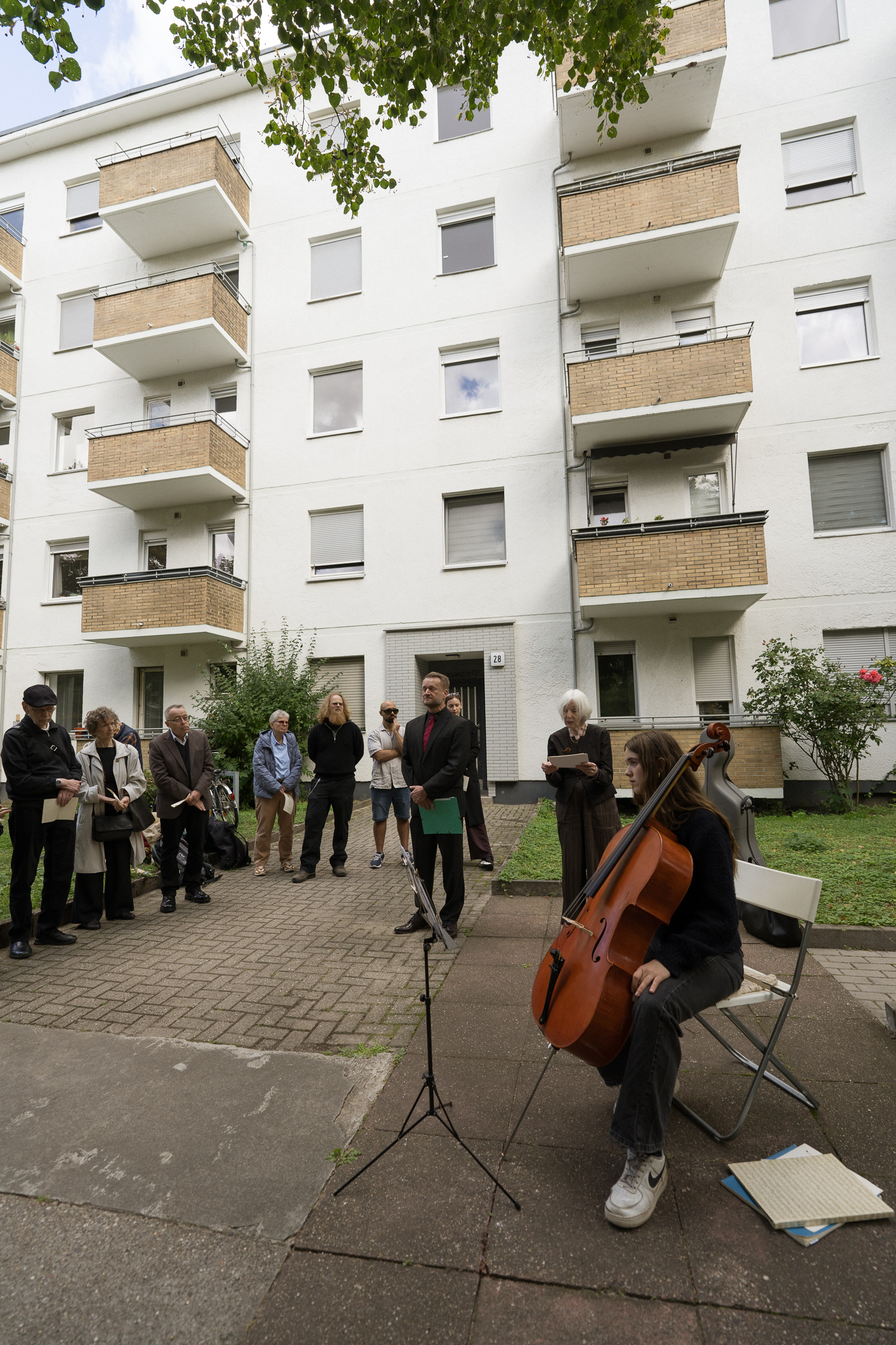 max_conrad_fotografie-berlin-event-06242