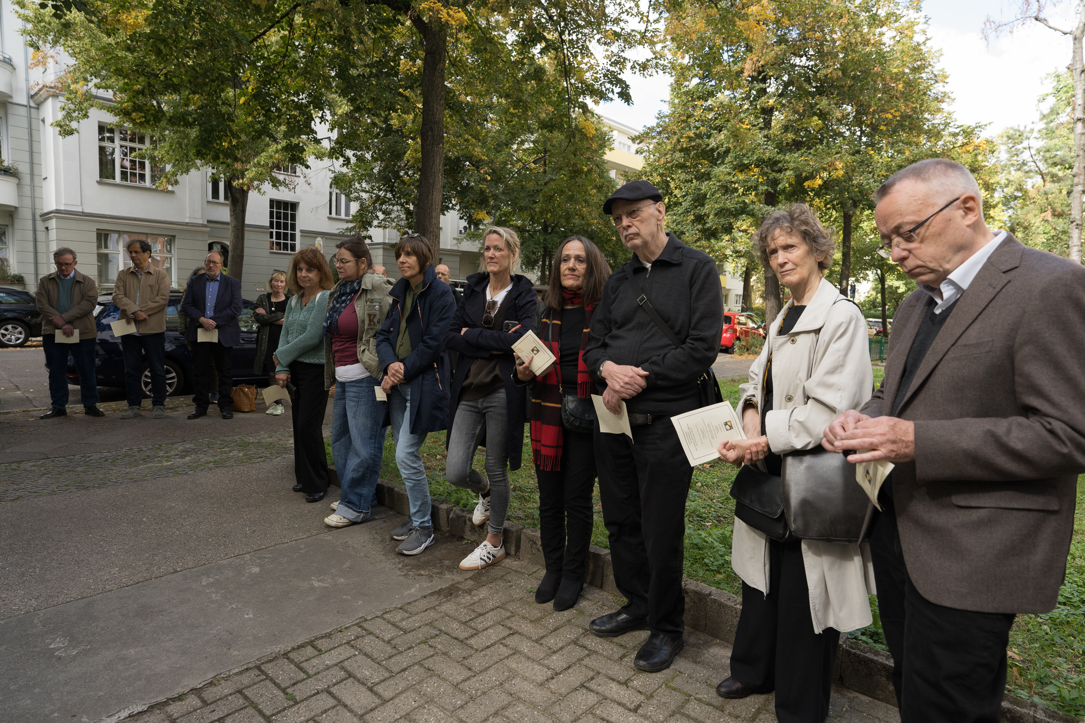 max_conrad_fotografie-berlin-event-06255