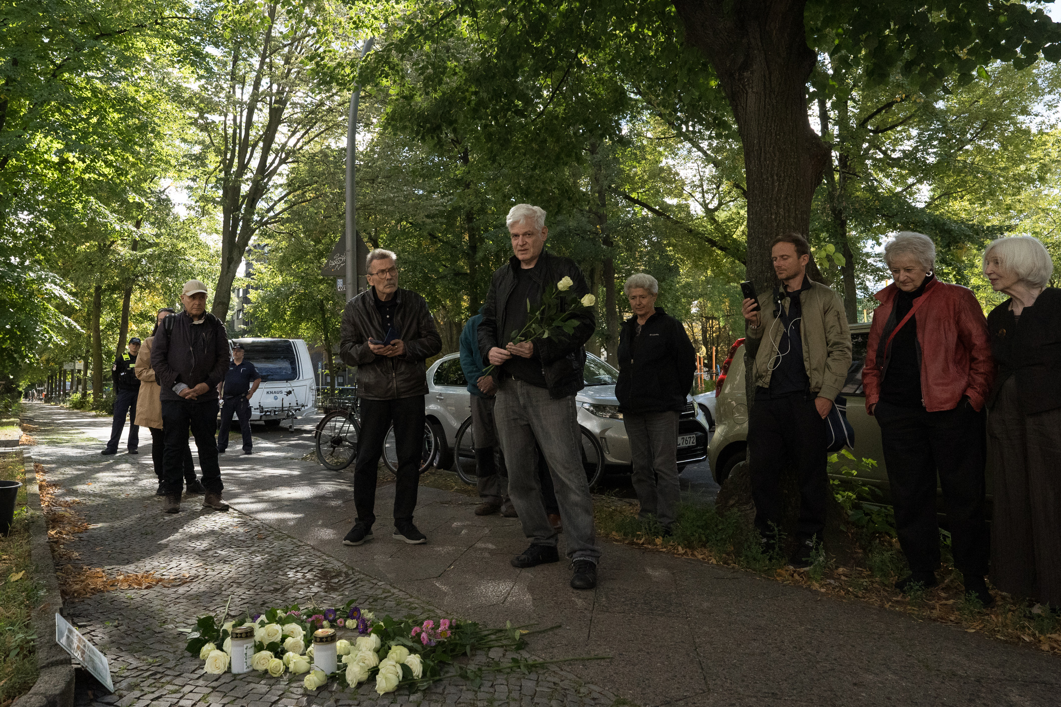 max_conrad_fotografie-berlin-events-06435