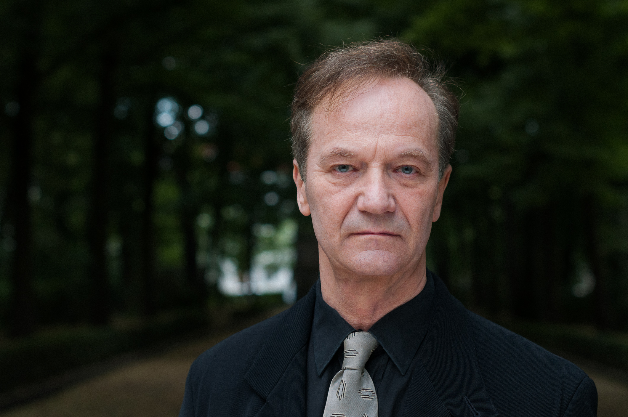 Schauspieler 001